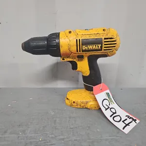 DeWalt DC728 14.4V Drill - Qty 1 *No Battery*
