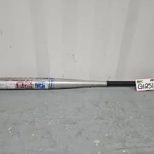 Easton 34in Softball Bat - Qty 1