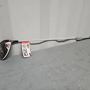Callaway X Hot 9.0 Driver - Qty 1