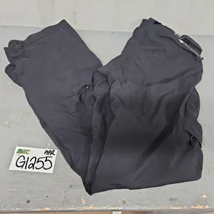 Burton Small Snow Pants - Qty 1