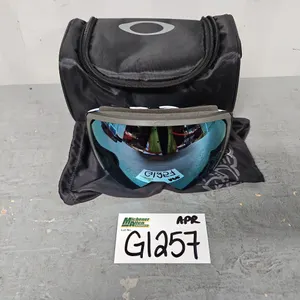 Oakley Goggles - Qty 1