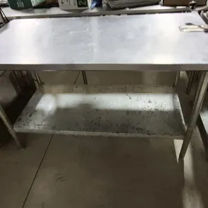 Forest Lake, MN - Commercial Cafeteria Consignment Auction - 300+ Lots of High End Equipment from Jade Refrigeration, Vollrath, Blodgett, and More!