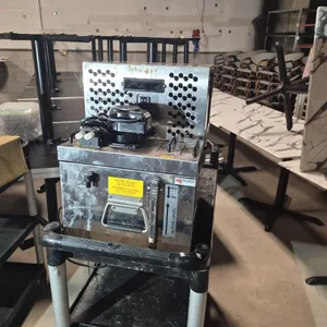 Micro Matic Glycol System Model # MMPP4300-35 - 115 Volts; 1 Phase; NSF Approved