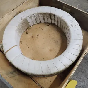 SKF Bearing