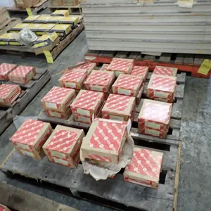 Lot of (29) Link-Belt Bearings