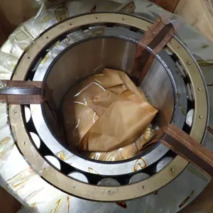 Torrington Bearing