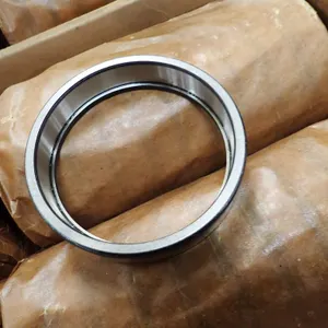 Lot of (130) Bower Bearings