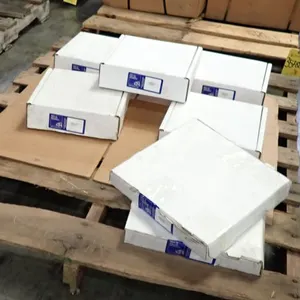 Lot of (7) Timken Bearings