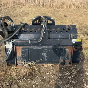 Car LR15B