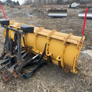 All Styles Landscaping Liquidation Auction