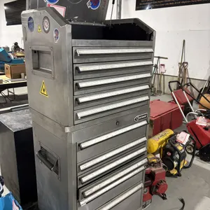 Kobalt toolbox