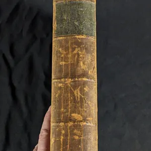 1853 EXPLORATIONS IN CALIFORNIA FOR RAILROAD ROUTES LIEUTENANT R.S. WILLIAMSON VOLUME V