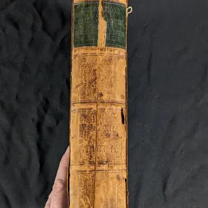 1853-55 REPORTS OF EXPLORATIONS AND SURVEYS RAILROAD ROUTE MISSISSIPPI RIVER TO PACIFIC OCEAN VOLUME XII BOOK II 1860
