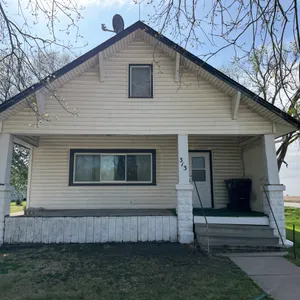 ROBERT TRAUERNICHT REAL ESTATE AUCTION - PLYMOUTH, NE