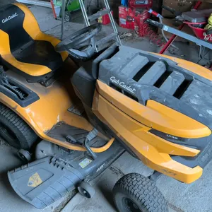 ROBERT TRAUERNICHT PERSONAL PROPERTY AUCTION - PLYMOUTH, NE