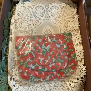 Placemats Set