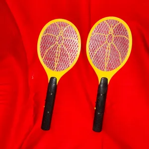Electric Swatters