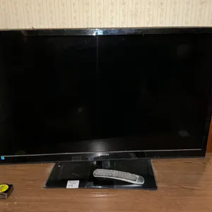 42-Inch Toshiba Television
