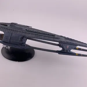 Sci-Fi Collectible Auction