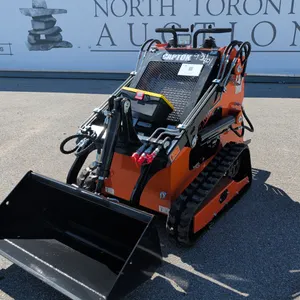 2026  Unused  CAPTOK  CK36C