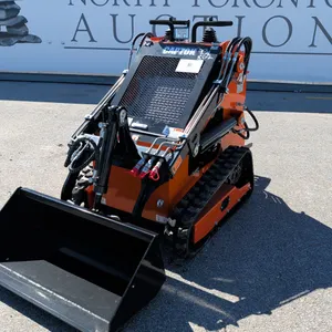 2026  Unused  CAPTOK  CK36C