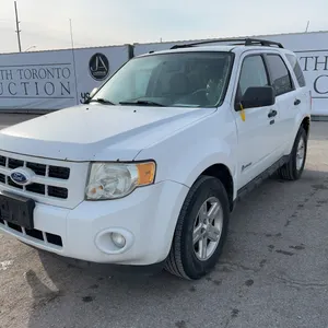 May 1 & 2, 2026 Unreserved Equipment, Trucks, Trailers, Light Vehicles & RV Live 2 Day Auction - Toronto