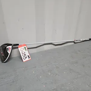 Callaway X Hot 10.5 L Flex Driver - Qty 1