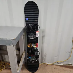 K2 Snowboard - Qty 1