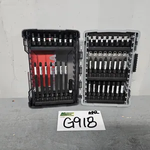 Maximum Bit Set - Qty 1