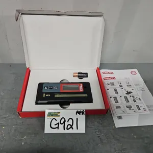Hilti PMA32 Receiver - Qty 1