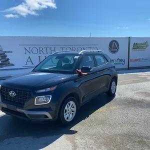 April 9, 2026 - NTA Thursday Automotive Timed Auction - Toronto