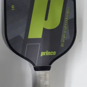 Prince Compete Pickleball Paddle Prince  Compete