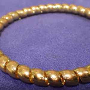 Bangle