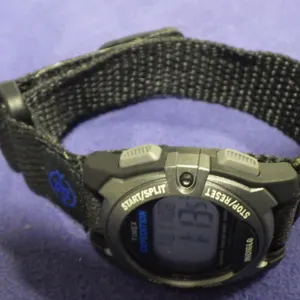 Timex Expedition TW4BO2400 Watch