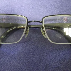 RayBan RB6285 Eyeglasses w/Case RayBan  RB6285