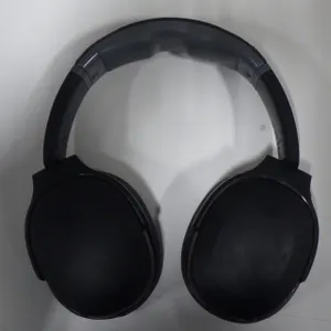 Skullcandy Crusher Evo S6EVW Headphones