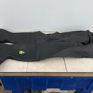 UNUSED Thigh waders Size 9