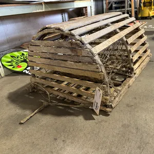 Crab Pot
