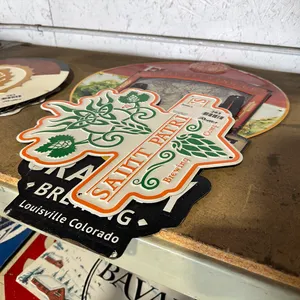 Beer Signs