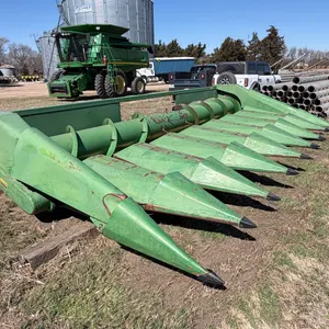 Statewide No Reserve Online Equipment Auction - May 12th