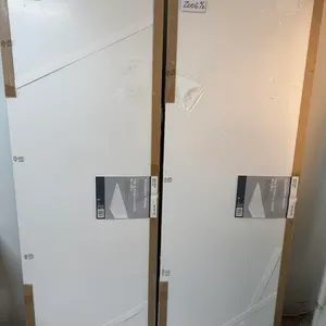 Unused 74" Laminate Worktop