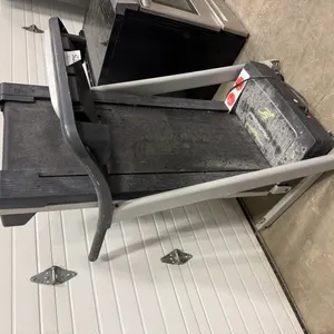 Pro-Form 7.0 Treadmill