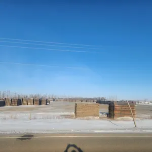 Rural Address | Edenwold Rm No.158, SK S0G 0E0