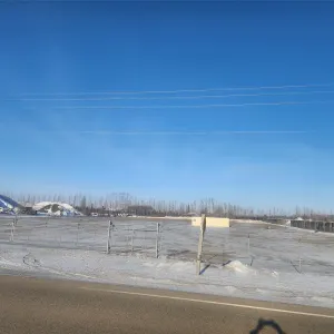 Rural Address | Edenwold Rm No.158, SK S0G 0E0