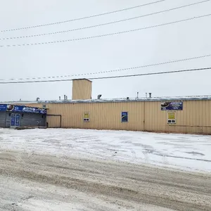 1155 Mackay Street Regina, SKS4N4X9