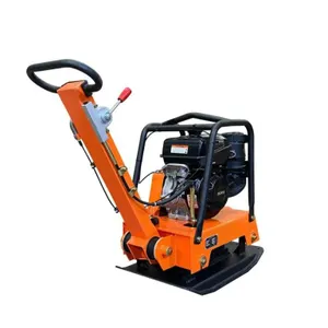 2026 Iron & Industrial Spring Consignment Auction