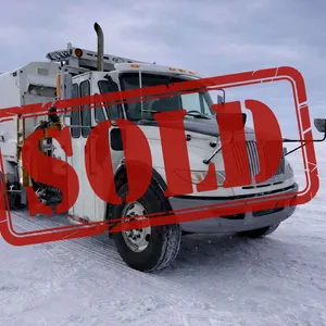 McBuy Today! Equipment, Trucks & Miscellaneous Updated Daily!