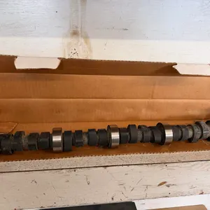 Ford 429-460 Cam
