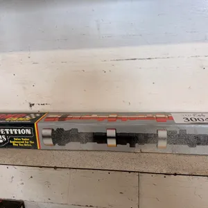 Comp Cams  (Part 12-211-2)