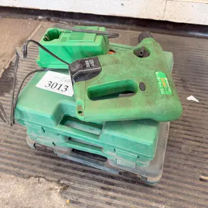 Assorted Hitihci Tools